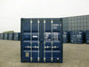 Contenedor de Doble Puerta de 20 Pies Dry ( Ref: 2188 )